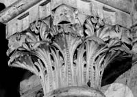 files/capitals/S-DEN-FR/thumbs/S-DEN-FR 0596.jpg